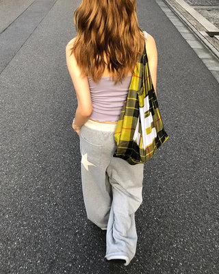 Star 19 Sweatpants