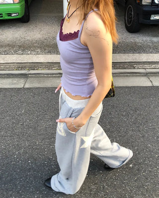 Star 19 Sweatpants