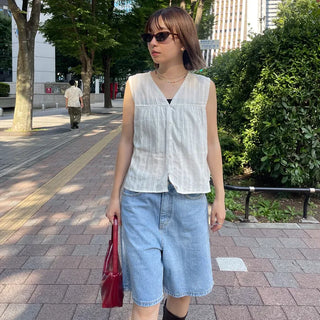 Daily sunglasses