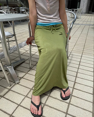Special Offer Skirt
