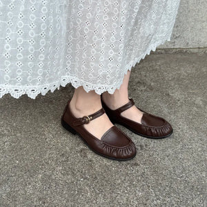 Loafers