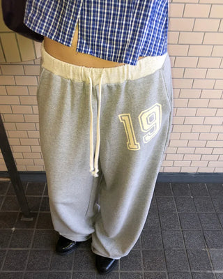 Star 19 Sweatpants