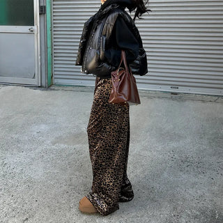 Daily Down Vest