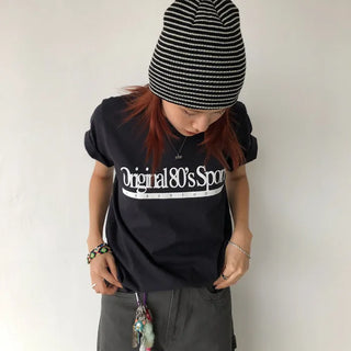 Border Beanie