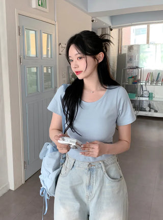 Pocket Backpack (3 colors)