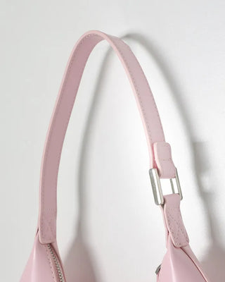Mini shoulder bag
