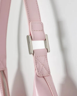 Mini shoulder bag