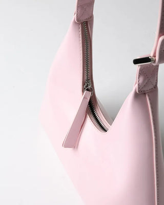 Mini shoulder bag