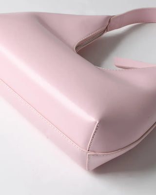 Mini shoulder bag