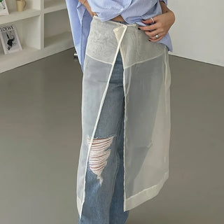 organza wrap sk (4c)