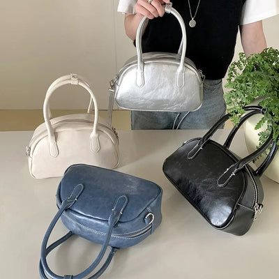 Crack Classic Mini Tote Bag