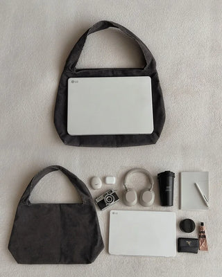 #SLOW. Pigroy Cotton Bag
