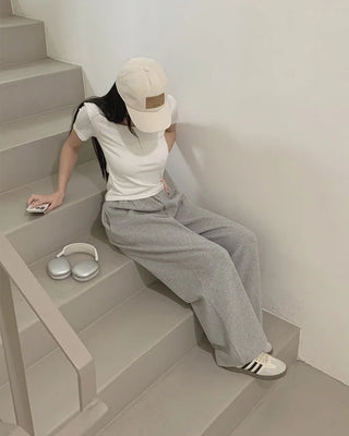 Premium PK Training Pants