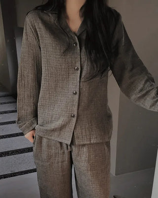 Cozy Premium Homewear
