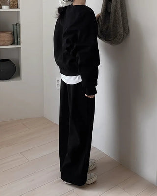 Premium PK Training Pants
