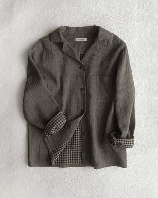 Cozy Premium Homewear