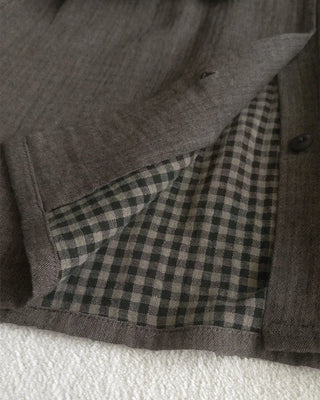 Cozy Premium Homewear