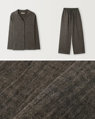 Cozy Premium Homewear