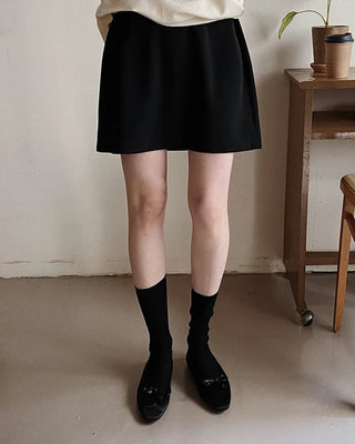 Daily Long Socks - 8 Colors