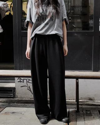 (Basic/Long) Training Pants - 4 Colors