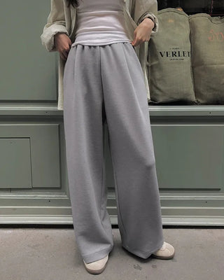 (Basic/Long) Training Pants - 4 Colors