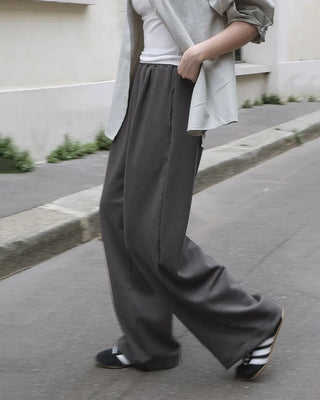 (Basic/Long) Training Pants - 4 Colors