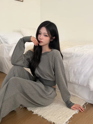 (4 colors) Sweatpants