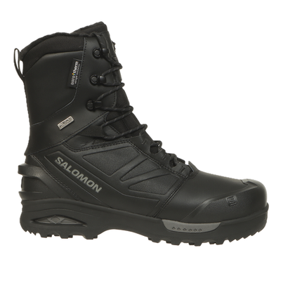 [Salomon] TOUNDRA PRO CLIMASALOMON™ WATERPROOF