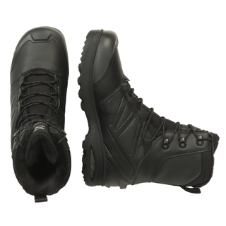 [Salomon] TOUNDRA PRO CLIMASALOMON™ WATERPROOF