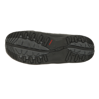 [Salomon] TOUNDRA PRO CLIMASALOMON™ WATERPROOF
