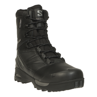 [Salomon] TOUNDRA PRO CLIMASALOMON™ WATERPROOF