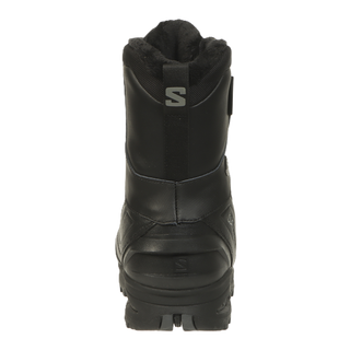 [Salomon] TOUNDRA PRO CLIMASALOMON™ WATERPROOF