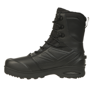 [Salomon] TOUNDRA PRO CLIMASALOMON™ WATERPROOF