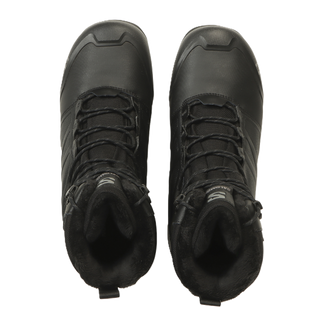 [Salomon] TOUNDRA PRO CLIMASALOMON™ WATERPROOF