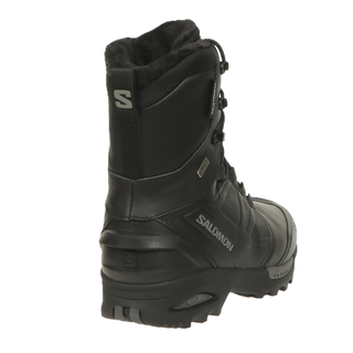 [Salomon] TOUNDRA PRO CLIMASALOMON™ WATERPROOF