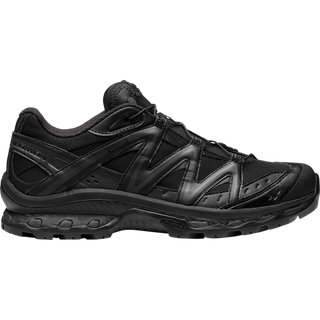 [Salomon] XT-QUEST