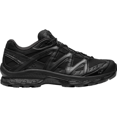 [Salomon] XT-QUEST