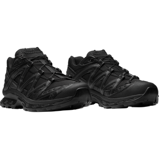 [Salomon] XT-QUEST