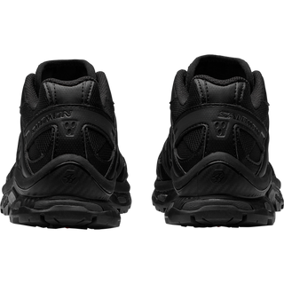 [Salomon] XT-QUEST