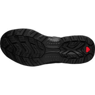 [Salomon] XT-QUEST