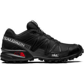 [Salomon] SPEEDCROSS 3