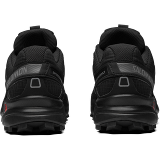 [Salomon] SPEEDCROSS 3
