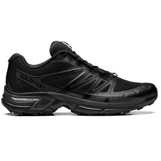 [Salomon] XT-WINGS 2