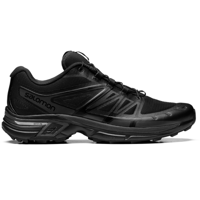 [Salomon] XT-WINGS 2