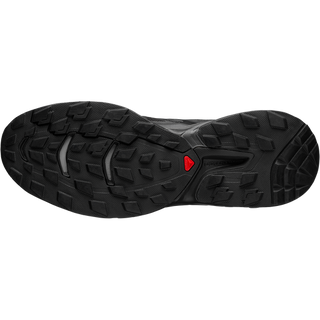 [Salomon] XT-WINGS 2