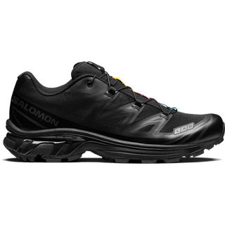 [Salomon] XT-6