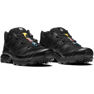 [Salomon] XT-6