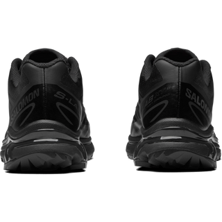 [Salomon] XT-6