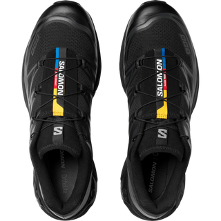 [Salomon] XT-6