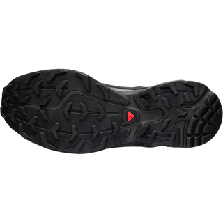 [Salomon] XT-6